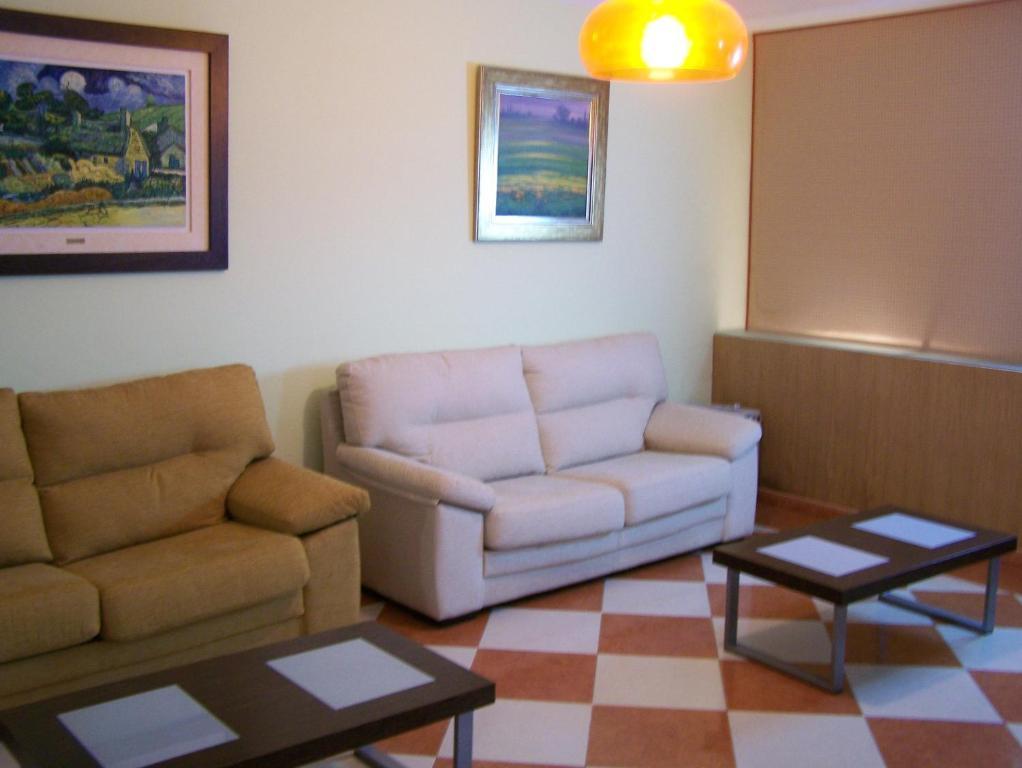Hotel Vialmar Sanxenxo Meis Exterior photo